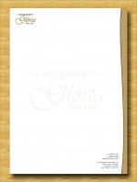 /album/restaurante-gloria/papel-timbrado-jpg/